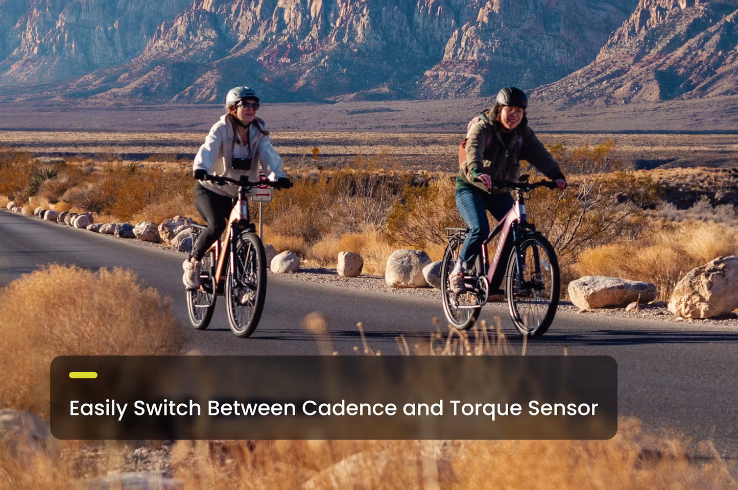 NEW Aventon Level 3 Step-Through Electric Commuter Bike — 500W, 28mph Class 3, 70mi Range