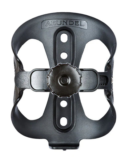 NEW Arundel Looney Bin Adjustable Bottle Cage