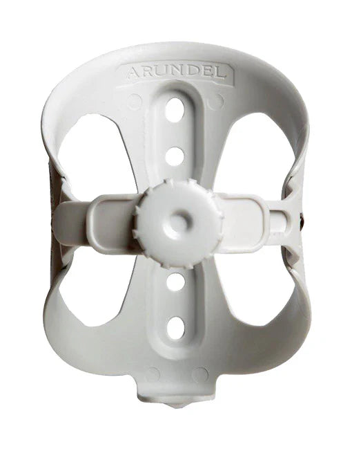 NEW Arundel Looney Bin Adjustable Bottle Cage