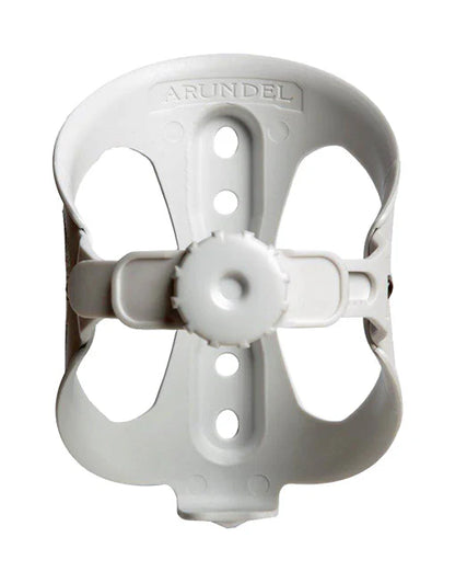 NEW Arundel Looney Bin Adjustable Bottle Cage