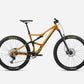 NEW 2022 Orbea OCCAM H30 Full Suspension Trail 29er Mountain Bike