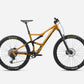 NEW 2022 Orbea OCCAM H10 Full Suspension Trail 29er Mountain Bike