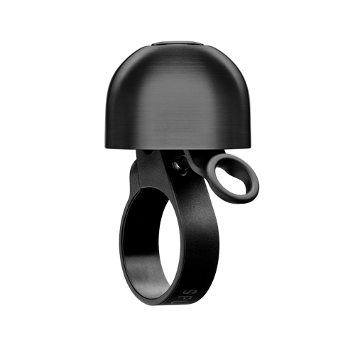 NEW Spurcycle Compact Bell