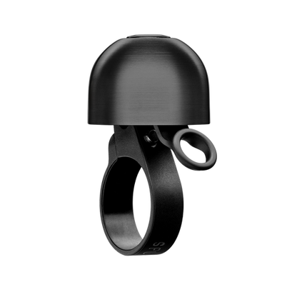 NEW Spurcycle Compact Bell