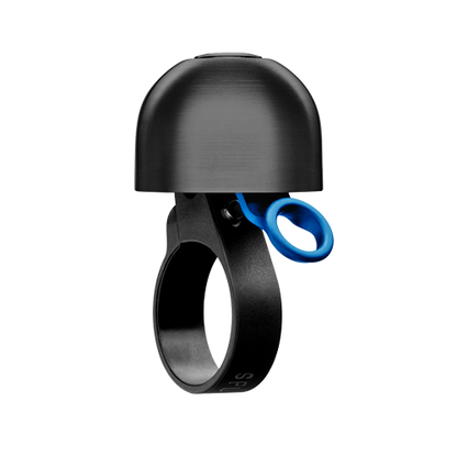 NEW Spurcycle Compact Bell