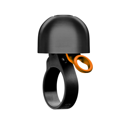 NEW Spurcycle Compact Bell