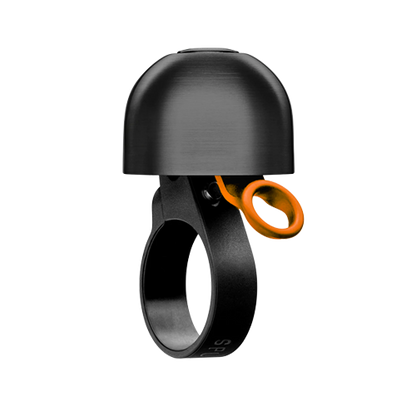 NEW Spurcycle Compact Bell