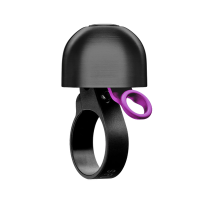 NEW Spurcycle Compact Bell