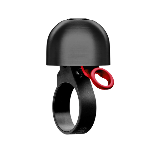 NEW Spurcycle Compact Bell