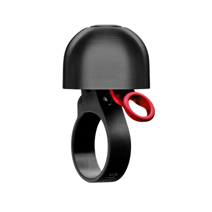 NEW Spurcycle Compact Bell