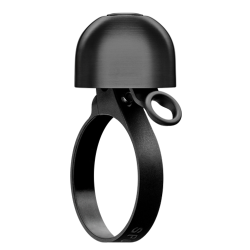 NEW Spurcycle Compact Bell