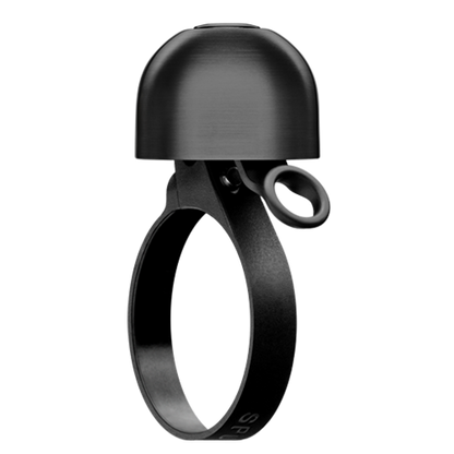 NEW Spurcycle Compact Bell