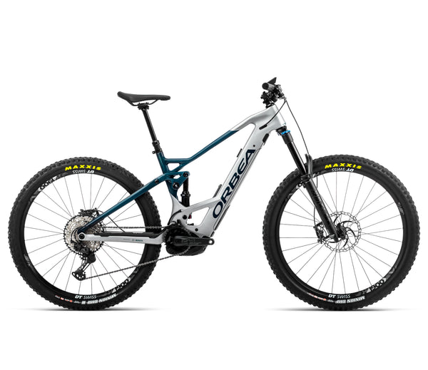 M351TTCC-VR-SIDE-