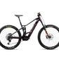 NEW 2022 Orbea Wild FS M10 Carbon Enduro e-Mountain Bike - BOSCH Performance CX 625Whr