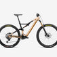 NEW 2022 Orbea Rise H10 20mph E-Mountain Bike