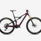 NEW 2022 Orbea Rise H10 20mph E-Mountain Bike