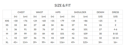 NEW Machines for Freedom Florazzo Short Sleeve XX-Small Endurance Jersey Graphite XXS