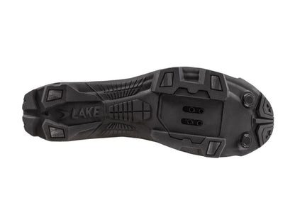 NEW Lake MX242 Off-Road Cycling Shoe