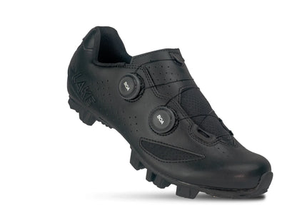 NEW Lake MX190 Off-Road Cycling Shoe