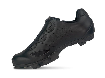 NEW Lake MX190 Off-Road Cycling Shoe