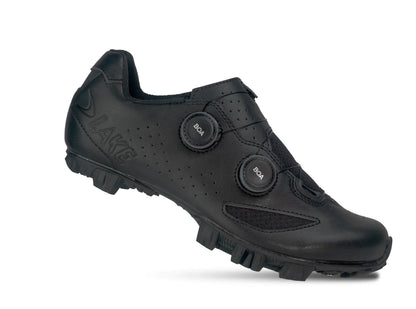 NEW Lake MX190 Off-Road Cycling Shoe