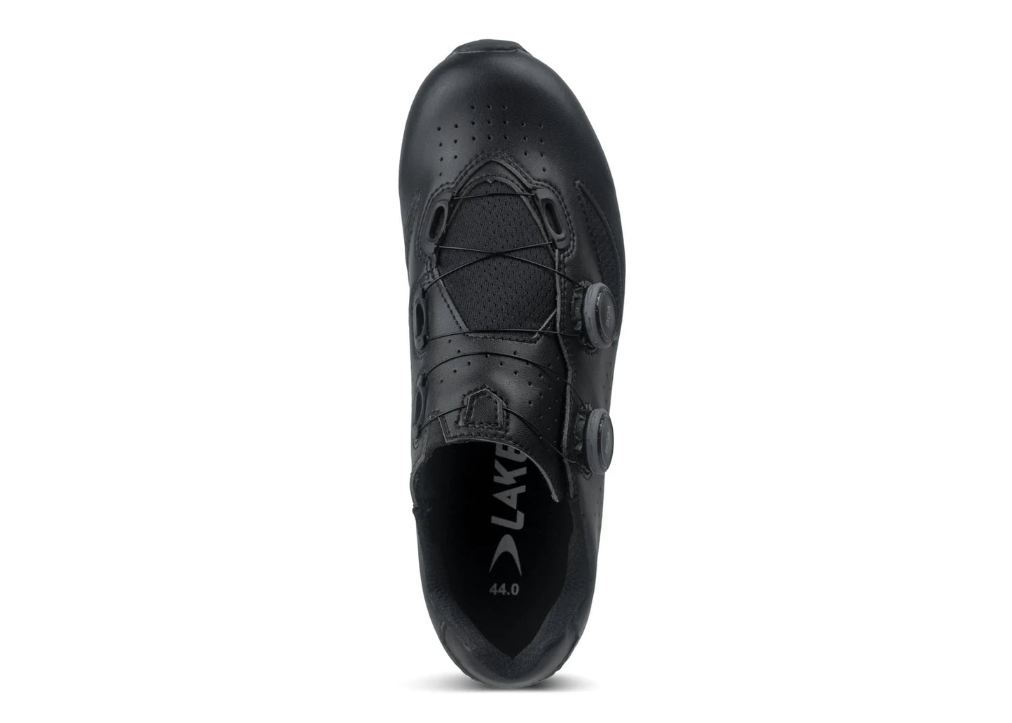NEW Lake MX190 Off-Road Cycling Shoe