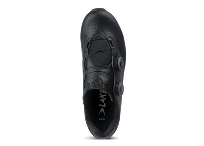 NEW Lake MX190 Off-Road Cycling Shoe