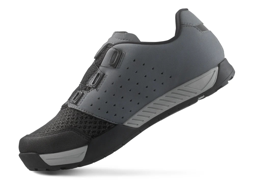 NEW Lake MX201 Off-Road Cycling Shoe
