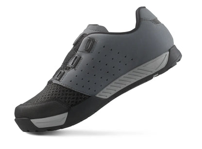 NEW Lake MX201 Off-Road Cycling Shoe