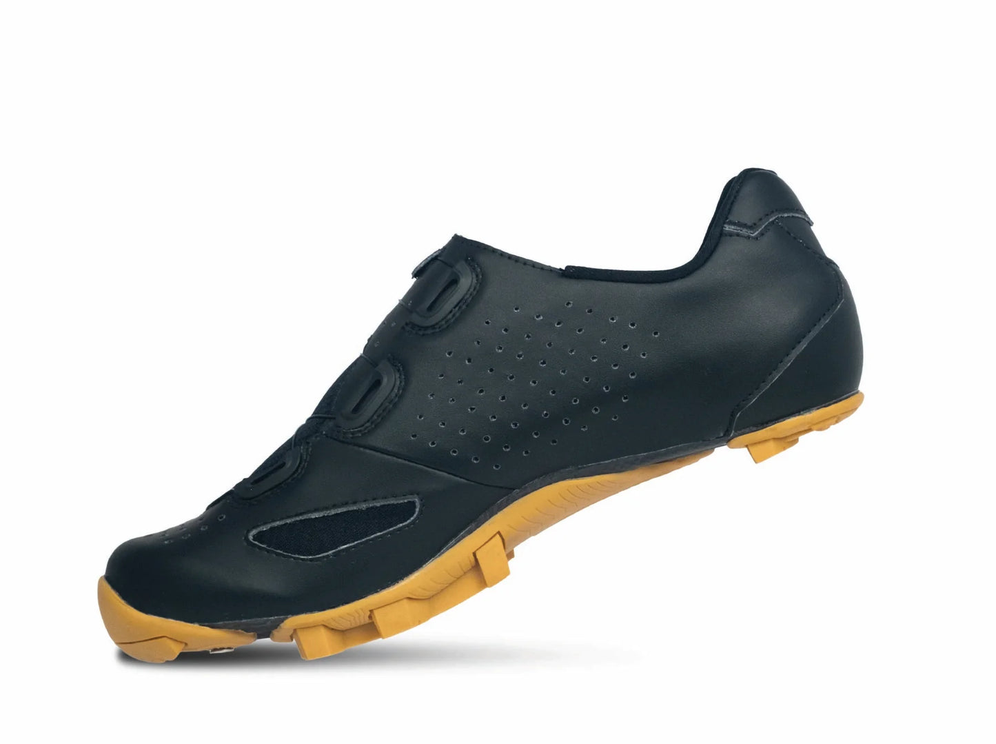 NEW Lake MX239 Gravel Off-Road Cycling Shoe