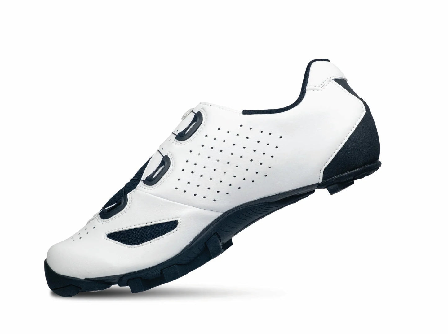 NEW Lake MX239 Gravel Off-Road Cycling Shoe