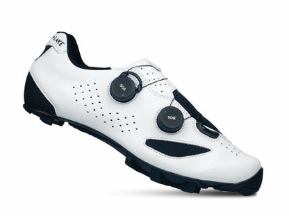 NEW Lake MX239 Gravel Off-Road Cycling Shoe