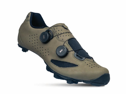 NEW Lake MX239 Gravel Off-Road Cycling Shoe