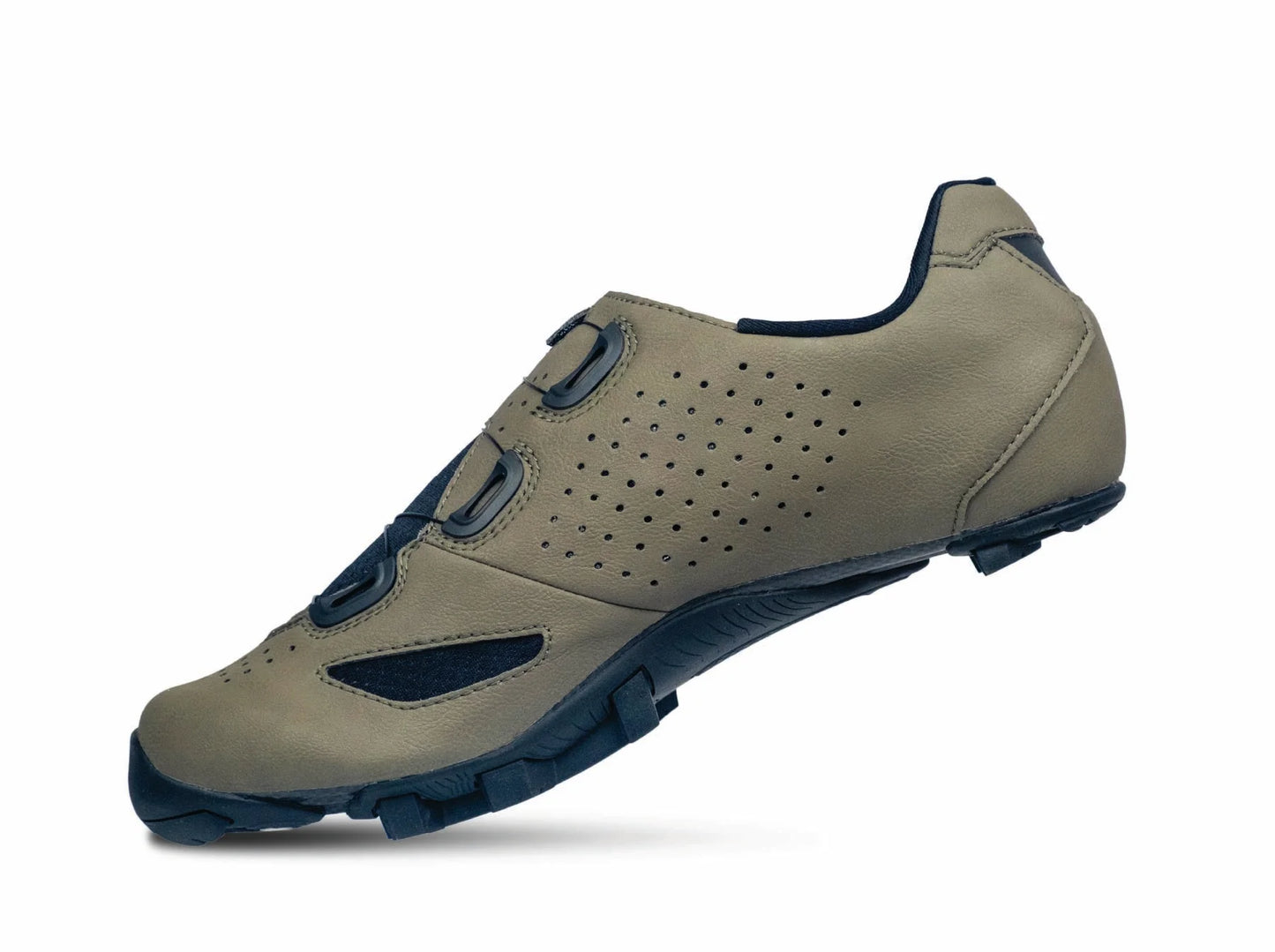 NEW Lake MX239 Gravel Off-Road Cycling Shoe