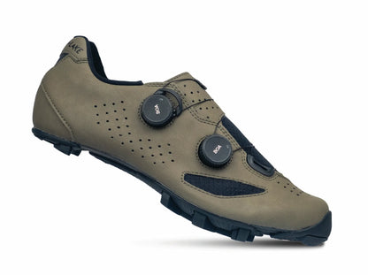 NEW Lake MX239 Gravel Off-Road Cycling Shoe