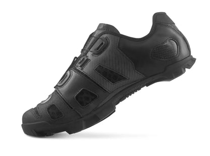 NEW Lake MX242 Off-Road Cycling Shoe