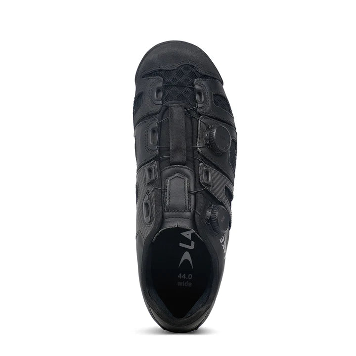 NEW Lake MX242 Off-Road Cycling Shoe