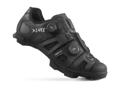 NEW Lake MX242 Off-Road Cycling Shoe