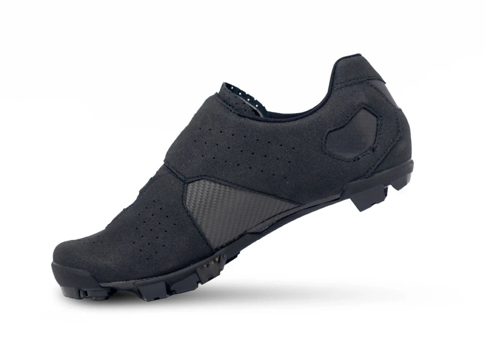 NEW Lake MX333 Off-Road Cycling Shoe