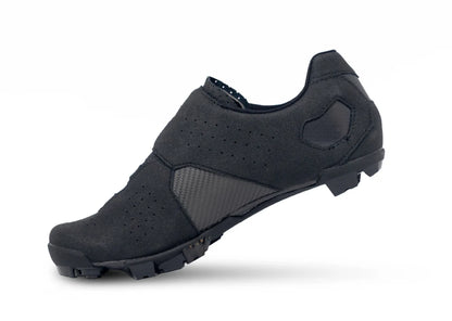 NEW Lake MX333 Off-Road Cycling Shoe
