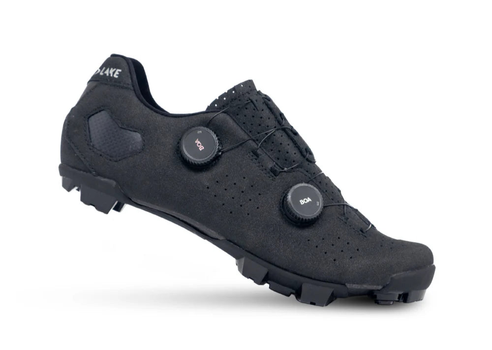 NEW Lake MX333 Off-Road Cycling Shoe