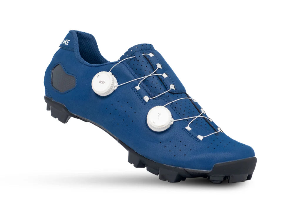 NEW Lake MX333 Off-Road Cycling Shoe