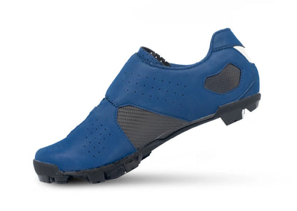 NEW Lake MX333 Off-Road Cycling Shoe