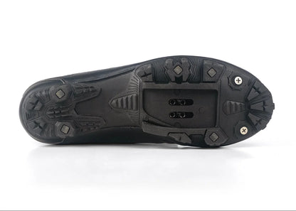 NEW Lake MX190 Off-Road Cycling Shoe