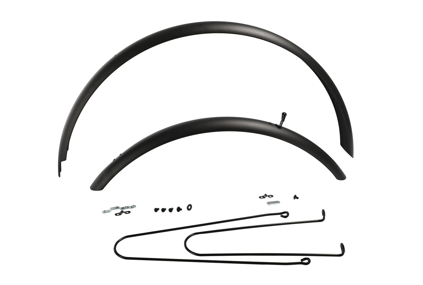 NEW Aventon Fender Set - Level 2