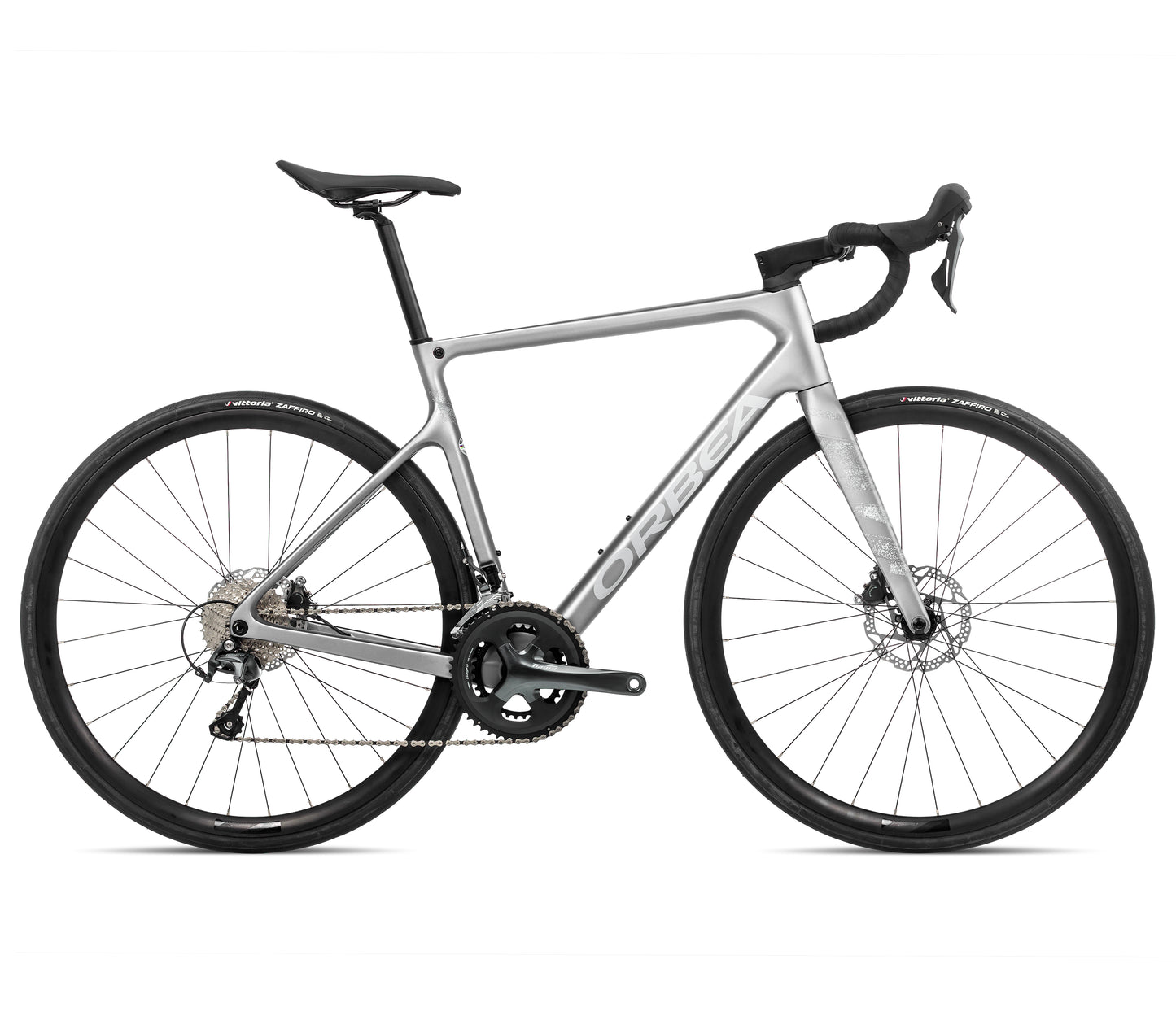 NEW 2023 Orbea Orca M40 Carbon Road Bike