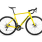 NEW 2023 Orbea Orca M40 Carbon Road Bike