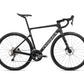 NEW 2023 Orbea Orca M40 Carbon Road Bike