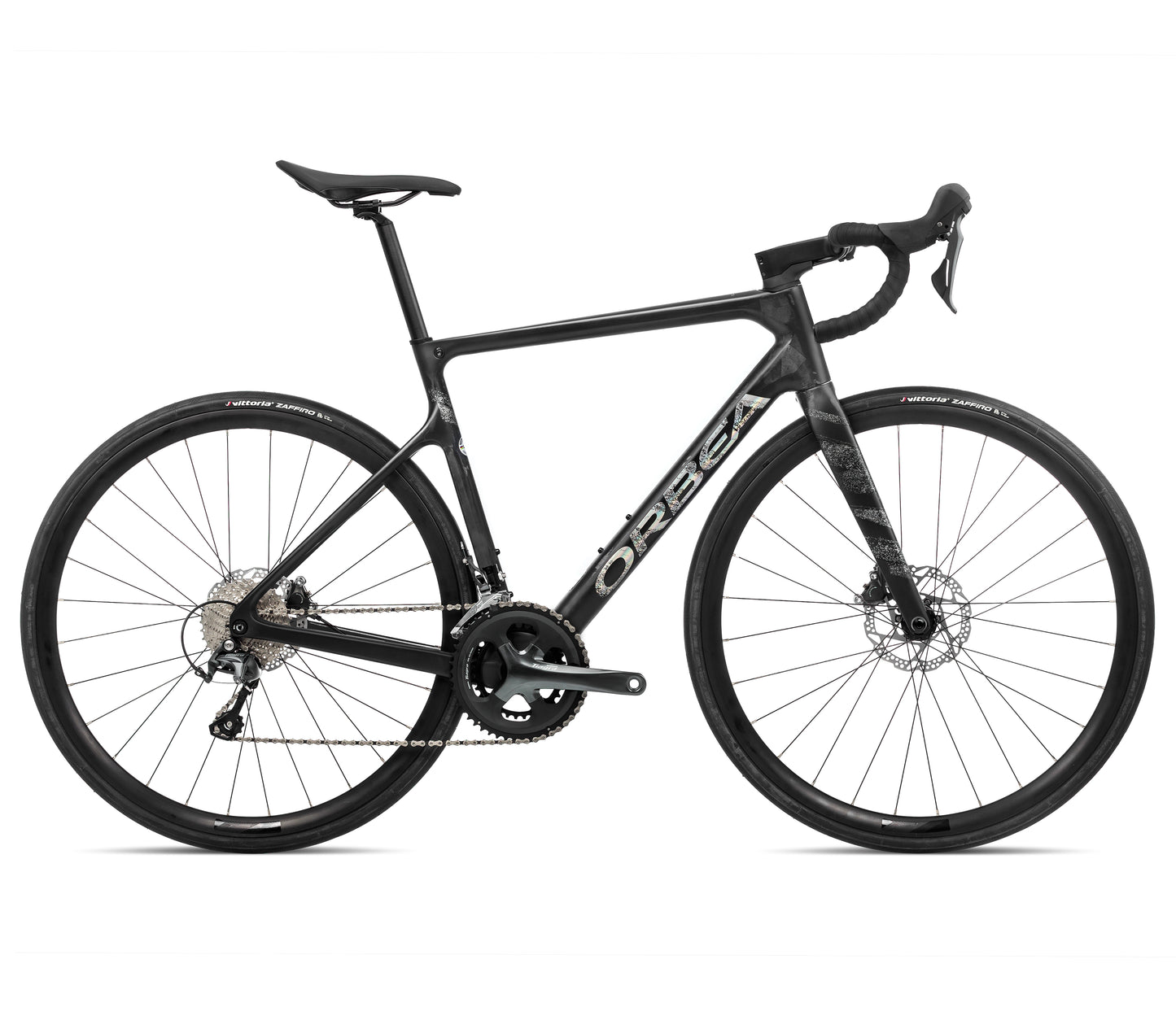 NEW 2023 Orbea Orca M40 Carbon Road Bike