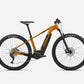 NEW 2023 Orbea Keram 30 Hardtail eMTB - Electric Mountain Bike - Bosch Active